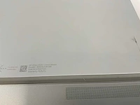 Hp elite c1030 13.5", core(tm) i7 10th gen, 16 gb ram, 128 gb ssd touchscreen chromebook - afbeelding 7 van  7