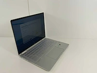 Hp elite c1030 13.5", core(tm) i7 10th gen, 16 gb ram, 128 gb ssd touchscreen chromebook - afbeelding 2 van  7