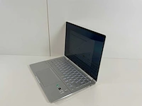 Hp elite c1030 13.5", core(tm) i7 10th gen, 16 gb ram, 128 gb ssd touchscreen chromebook - afbeelding 3 van  7