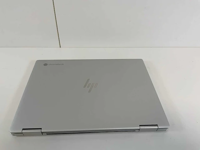 Hp elite c1030 13.5", core(tm) i7 10th gen, 16 gb ram, 128 gb ssd touchscreen chromebook - afbeelding 5 van  7