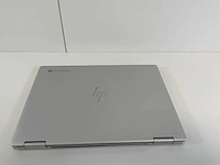 Hp elite c1030 13.5", core(tm) i7 10th gen, 16 gb ram, 128 gb ssd touchscreen chromebook - afbeelding 5 van  7