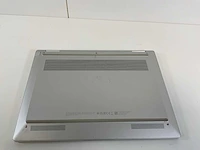 Hp elite c1030 13.5", core(tm) i7 10th gen, 16 gb ram, 128 gb ssd touchscreen chromebook - afbeelding 6 van  7