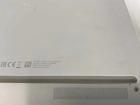 Hp elite c1030 13.5", core(tm) i7 10th gen, 16 gb ram, 128 gb ssd touchscreen chromebook - afbeelding 7 van  7
