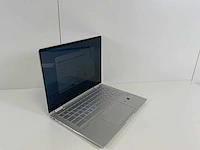 Hp elite c1030 13.5", core(tm) i7 10th gen, 16 gb ram, 128 gb ssd touchscreen chromebook - afbeelding 2 van  7