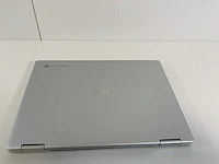 Hp elite c1030 13.5", core(tm) i7 10th gen, 16 gb ram, 128 gb ssd touchscreen chromebook - afbeelding 5 van  7
