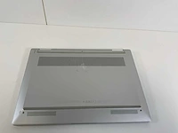 Hp elite c1030 13.5", core(tm) i7 10th gen, 16 gb ram, 128 gb ssd touchscreen chromebook - afbeelding 6 van  7