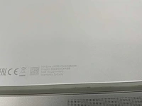 Hp elite c1030 13.5", core(tm) i7 10th gen, 16 gb ram, 128 gb ssd touchscreen chromebook - afbeelding 7 van  7