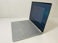 Hp elite c1030 13.5”, core(tm) i7 10th gen, 16 gb ram, 128 gb ssd touchscreen chromebook - afbeelding 3 van  7