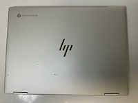Hp elite c1030 13.5”, core(tm) i7 10th gen, 16 gb ram, 128 gb ssd touchscreen chromebook - afbeelding 5 van  7