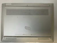 Hp elite c1030 13.5”, core(tm) i7 10th gen, 16 gb ram, 128 gb ssd touchscreen chromebook - afbeelding 6 van  7