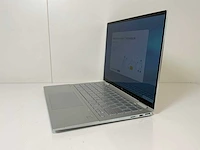 Hp elite c1030 13.5”, core(tm) i7 10th gen, 16 gb ram, 128 gb ssd touchscreen chromebooks (2x) - afbeelding 4 van  16