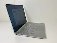 Hp elite c1030 13.5”, core(tm) i7 10th gen, 16 gb ram, 128 gb ssd touchscreen chromebooks (2x) - afbeelding 11 van  16
