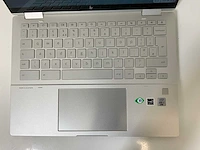 Hp elite c1030 13.5”, core(tm) i7 10th gen, 16 gb ram, 128 gb ssd touchscreen chromebooks (2x) - afbeelding 13 van  16