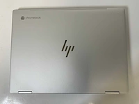Hp elite c1030 13.5”, core(tm) i7 10th gen, 16 gb ram, 128 gb ssd touchscreen chromebooks (2x) - afbeelding 14 van  16