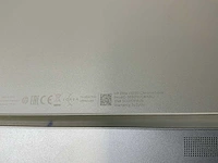 Hp elite c1030 13.5”, core(tm) i7 10th gen, 16 gb ram, 128 gb ssd touchscreen chromebooks (2x) - afbeelding 16 van  16