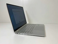 Hp elite c1030 13.5”, core(tm) i7 10th gen, 16 gb ram, 128 gb ssd touchscreen chromebooks (2x) - afbeelding 3 van  16