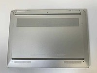 Hp elite c1030 13.5”, core(tm) i7 10th gen, 16 gb ram, 128 gb ssd touchscreen chromebooks (2x) - afbeelding 7 van  16