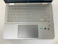 Hp elite c1030 13.5”, core(tm) i7 10th gen, 16 gb ram, 128 gb ssd touchscreen chromebooks (2x) - afbeelding 13 van  16