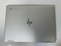 Hp elite c1030 13.5”, core(tm) i7 10th gen, 16 gb ram, 128 gb ssd touchscreen chromebooks (2x) - afbeelding 14 van  16