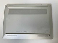 Hp elite c1030 13.5”, core(tm) i7 10th gen, 16 gb ram, 128 gb ssd touchscreen chromebooks (2x) - afbeelding 15 van  16