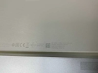 Hp elite c1030 13.5”, core(tm) i7 10th gen, 16 gb ram, 128 gb ssd touchscreen chromebooks (2x) - afbeelding 16 van  16