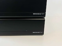 Hp elite desk 800 g5 sff, core(tm) i5 9th gen, 16 gb ram, 128 gb nvme desktops (2x) - afbeelding 5 van  5