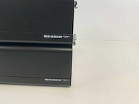 Hp elite desk 800 g5 sff, core(tm) i5 9th gen, 16 gb ram, 128 gb nvme desktops (2x) - afbeelding 5 van  5