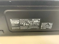 Hp elite desk 800 g5 twr, core(tm) i7 9th gen, 32 gb ram, 512 gb nvme desktop - afbeelding 5 van  5