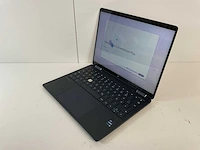 Hp elite dragonfly 13.5”, core(tm) i5 12th gen, 16 gb ram, 256 gb ssd chromebook - afbeelding 3 van  7
