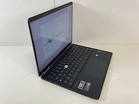 Hp elite dragonfly 13.5”, core(tm) i5 12th gen, 16 gb ram, 256 gb ssd chromebook - afbeelding 2 van  7