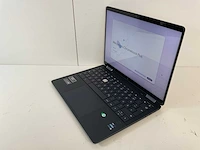 Hp elite dragonfly 13.5”, core(tm) i5 12th gen, 16 gb ram, 256 gb ssd chromebook - afbeelding 3 van  7