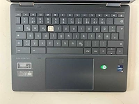 Hp elite dragonfly 13.5”, core(tm) i5 12th gen, 16 gb ram, 256 gb ssd chromebook - afbeelding 4 van  7