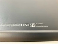 Hp elite dragonfly 13.5”, core(tm) i5 12th gen, 16 gb ram, 256 gb ssd chromebook - afbeelding 7 van  7