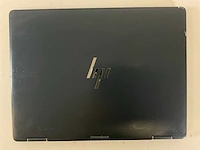 Hp elite dragonfly 13.5”, core(tm) i5 12th gen, 16 gb ram, 256 gb ssd chromebook - afbeelding 5 van  9