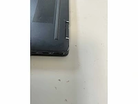 Hp elite dragonfly 13.5”, core(tm) i5 12th gen, 16 gb ram, 256 gb ssd chromebook - afbeelding 8 van  9