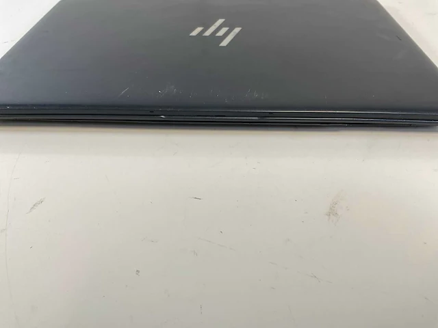 Hp elite dragonfly 13.5”, core(tm) i5 12th gen, 16 gb ram, 256 gb ssd chromebook - afbeelding 9 van  9