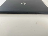 Hp elite dragonfly 13.5”, core(tm) i5 12th gen, 16 gb ram, 256 gb ssd chromebook - afbeelding 9 van  9