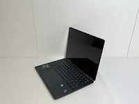 Hp elite dragonfly 13.5", core(tm) i7 12th gen, 16 gb ram, 256 gb ssd touchscreen chromebook - afbeelding 4 van  9