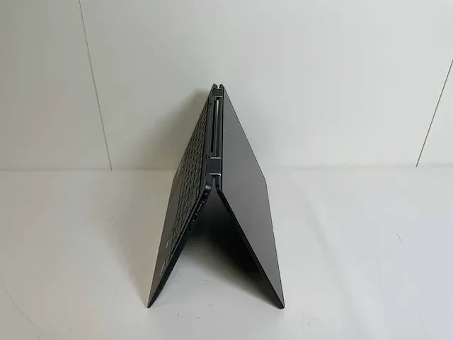 Hp elite dragonfly 13.5", core(tm) i7 12th gen, 16 gb ram, 256 gb ssd touchscreen chromebook - afbeelding 7 van  9