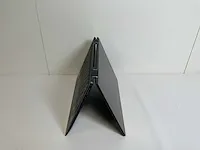 Hp elite dragonfly 13.5", core(tm) i7 12th gen, 16 gb ram, 256 gb ssd touchscreen chromebook - afbeelding 7 van  9