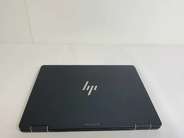 Hp elite dragonfly 13.5", core(tm) i7 12th gen, 16 gb ram, 256 gb ssd touchscreen chromebook - afbeelding 8 van  9