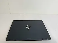 Hp elite dragonfly 13.5", core(tm) i7 12th gen, 16 gb ram, 256 gb ssd touchscreen chromebook - afbeelding 8 van  9