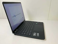 Hp elite dragonfly 13.5”, core(tm) i7 12th gen, 32 gb ram, 512 gb ssd chromebook - afbeelding 2 van  8