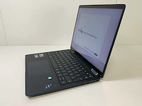 Hp elite dragonfly 13.5”, core(tm) i7 12th gen, 32 gb ram, 512 gb ssd chromebook - afbeelding 3 van  8