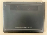 Hp elite dragonfly 13.5”, core(tm) i7 12th gen, 32 gb ram, 512 gb ssd chromebook - afbeelding 6 van  7