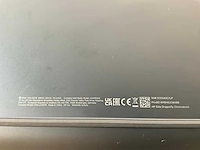 Hp elite dragonfly 13.5”, core(tm) i7 12th gen, 32 gb ram, 512 gb ssd chromebook - afbeelding 7 van  7