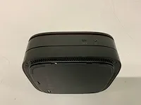 Hp elite slice g2 + ingest module desktop - afbeelding 5 van  7