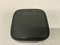 Hp elite slice g2 + ingest module desktop - afbeelding 6 van  7
