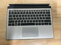 Hp elite x2 g2 tablet (2x) - afbeelding 2 van  11