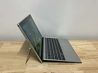 Hp elite x2 g2 tablet (2x) - afbeelding 6 van  11